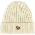 Fjällräven Byron Hat Chalk White - Luer - 7323450927219 - 3