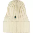 Fjällräven Byron Hat Chalk White - Luer - 7323450927219 - 2