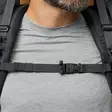 Fjällräven Kajka 100 CBLK - Tursekker - 7323451021749 - 6
