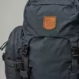 Fjällräven Kajka 100 CBLK - Tursekker - 7323451021749 - 8