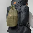 Fjällräven Kajka 100 CBLK - Tursekker - 7323451021749 - 10