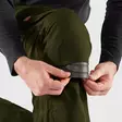  -  -  - 4