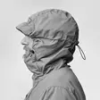 Fjällräven Skogsö Padded Jacket M Dark Oak - Dunjakker herrer - 7323451112249 - 8