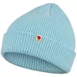 Fjällräven Tab Hat Breeze Blue - Andre hodeplagg - 7323451206719 - 1