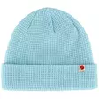 Fjällräven Tab Hat Breeze Blue - Andre hodeplagg - 7323451206719 - 3