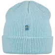 Fjällräven Tab Hat Breeze Blue - Andre hodeplagg - 7323451206719 - 2