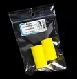 Fly Dressing Bauer Waterpushing Foam 20mm - Andre bindingstilbehør - 85956873599 - 3