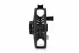 FlyLab Focus Reel - FlyLab-fluesneller - 9420069033299 - 3
