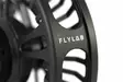 FlyLab Focus Reel - FlyLab-fluesneller - 9420069033299 - 6
