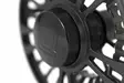 FlyLab Focus Reel - FlyLab-fluesneller - 9420069033299 - 4