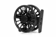 FlyLab Glide Fly Reel - FlyLab-fluesneller - 9420069033329 - 2