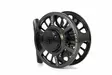 FlyLab Glide Fly Reel - FlyLab-fluesneller - 9420069033329 - 1