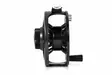 FlyLab Glide Fly Reel - FlyLab-fluesneller - 9420069033329 - 3