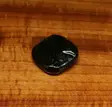 Fly Makers Wax n.4 Black Cobblers - Andre kjemikalier - 762820199479 - 2