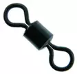 G.T.R Rolling Swivel #1 52kg - Lås og svivel - 6438239001019 - 1