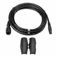 Garmin 4-pin Transducer Extension Cable - Garmin-tilbehør - 753759980009 - 1