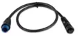 Garmin Adapter 8-Pin T to 6-Pin S - Garmin-tilbehør - 753759976279 - 1