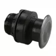 AIRMAR P319 - Garmin-kompatibel - 0753759971809 - 1