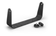 GARMIN GPSMAP 1623 & 8416 Mount - Garmin-tilbehør - 0753759219109 - 1