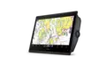 Garmin GPSMAP 1623xsv - Black Friday Båtelektronik - 753759335069 - 13