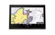 Garmin GPSMAP 1623xsv - Black Friday Båtelektronik - 753759335069 - 3