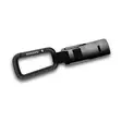 Garmin Carabiner Clip - GPS-navigasjonsenheter og klokker - 753759223649 - 1