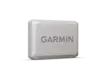 Garmin Protective Suncover For Echomap UHD2 7" - Garmin-tilbehør - 0753759284749 - 1