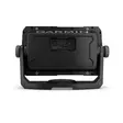 Garmin Striker 5cv Vivid - Garmin-enheter og -plottere - 753759268329 - 4