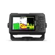 Garmin Striker 5cv Vivid - Garmin-enheter og -plottere - 753759268329 - 1