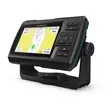 Garmin Striker 5cv Vivid - Garmin-enheter og -plottere - 753759268329 - 3