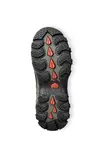 Gateway Woodwalker 18" 4mm Forest - Jaktstøvler og -sko - 191501088779 - 6
