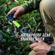 Gerber Bushcraft Hatchet Coyote - Fällkniver - 013658161429 - 5