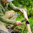 Gerber Bushcraft Hatchet Coyote - Fällkniver - 013658161429 - 4