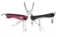 Gerber Dime Drab Red - Multifunksjonsverktøy - 013658170049 - 1