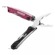 Gerber Dime Drab Red - Multifunksjonsverktøy - 013658170049 - 2
