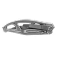 Gerber Paraframe I SE - Foldekniver - 013658157569 - 2