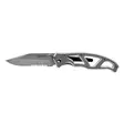 Gerber Paraframe I SE - Foldekniver - 013658157569 - 1