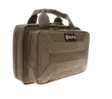 GPS 13" Pistol Case - FDE - Pistolvesker - 888151032329 - 4