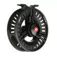 Greys Cruise Cassette Fly Reel - Andre fluesneller - 043388000019 - 1