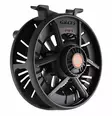 Greys Fin Fly Reel - Andre fluesneller - 043388477699 - 1