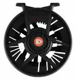 Greys Fin Fly Reel - Andre fluesneller - 043388477699 - 3