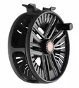 Greys Fin Fly Reel - Andre fluesneller - 043388477699 - 2