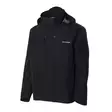 Grundens Buoy X 2.0 Gore-Tex Jacket Black - Skalljakker herrer - 0840316357579 - 4