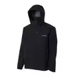 Grundens Buoy X 2.0 Gore-Tex Jacket Black - Skalljakker herrer - 0840316357579 - 1