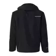 Grundens Buoy X 2.0 Gore-Tex Jacket Black - Skalljakker herrer - 0840316357579 - 2