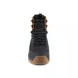 Grundens Rock Armor Wading Boot Nightfall - Vadestøvler - 0840316355049 - 2