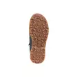 Grundens Rock Armor Wading Boot Nightfall - Vadestøvler - 0840316355049 - 5