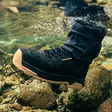 Grundens Rock Armor Wading Boot Nightfall - Vadestøvler - 0840316355049 - 6