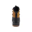 Grundens Rock Armor Wading Boot Nightfall - Vadestøvler - 0840316355049 - 3