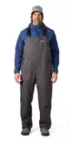 Grundens Transmit X Bib Anchor - Skalljakker herrer - 0840316317559 - 2